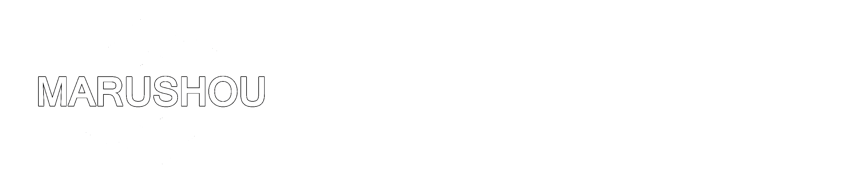 株式会社丸翔